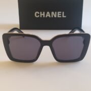 Дамски очила код 762 - Image 2