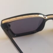 Дамски очила код 762 - Image 3