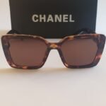 Дамски очила код 763