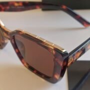 Дамски очила код 763 - Image 2