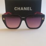 Дамски очила код 766