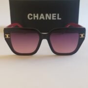 Дамски очила код 766