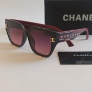 Дамски очила код 766 - Image 2