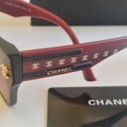 Дамски очила код 766 - Image 3