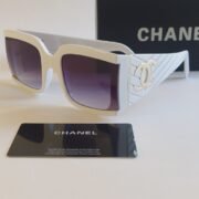 Дамски очила код 771 - Image 3