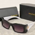 Дамски очила код 778