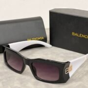 Дамски очила код 778