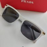 Дамски очила код 814