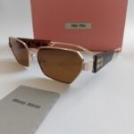 Дамски очила код 823