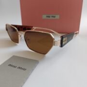 Дамски очила код 823