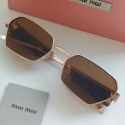 Дамски очила код 823 - Image 2