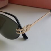 Дамски очила код 827 - Image 3