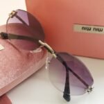 Дамски очила код 828