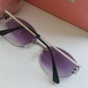 Дамски очила код 828 - Image 2