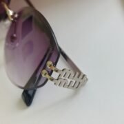 Дамски очила код 828 - Image 3