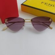 Дамски очила код 829