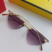 Дамски очила код 829 - Image 2