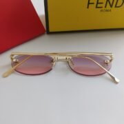 Дамски очила код 830 - Image 2