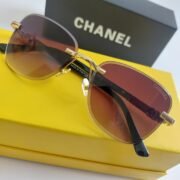 Дамски очила код 835 - Image 4