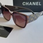 Дамски очила код 840