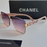 Дамски очила код 844