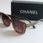 Дамски очила код 846