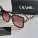 Дамски очила код 847