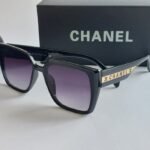 Дамски очила код 848