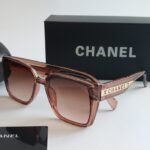 Дамски очила код 849