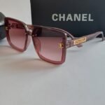 Дамски очила код 850