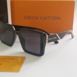 Дамски очила код 857