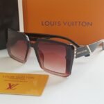 Дамски очила код 858