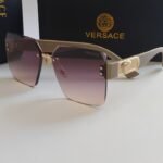 Дамски очила код 872