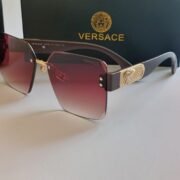 Дамски очила код 873