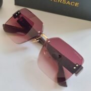 Дамски очила код 873 - Image 3