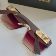 Дамски очила код 873 - Image 2