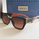 Дамски очила код 874