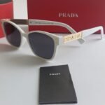 Дамски очила код 877