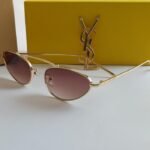 Дамски очила код 880