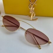 Дамски очила код 880 - Image 3