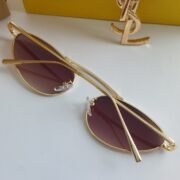 Дамски очила код 880 - Image 2