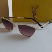 Дамски очила код 881