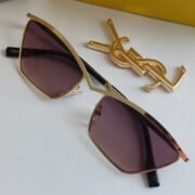 Дамски очила код 881 - Image 2