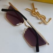 Дамски очила код 881 - Image 3