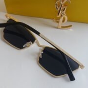 Дамски очила код 882 - Image 2