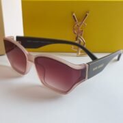 Дамски очила код 883