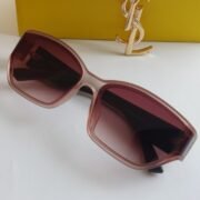 Дамски очила код 883 - Image 2