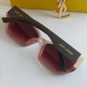 Дамски очила код 883 - Image 3