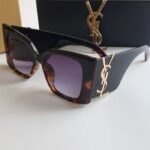 Дамски очила код 885