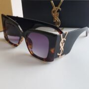 Дамски очила код 885